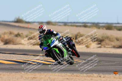 media/Feb-04-2024-SoCal Trackdays (Sun) [[91d6515b1d]]/10-Turn 16 (145pm)/